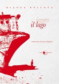 Il Lago (eBook, ePUB)