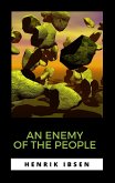 An Enemy of the People (eBook, ePUB)