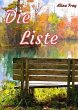 Die Liste (eBook, ePUB) - Bild 1