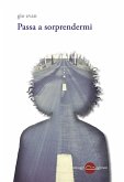 Passa a sorprendermi (eBook, ePUB)