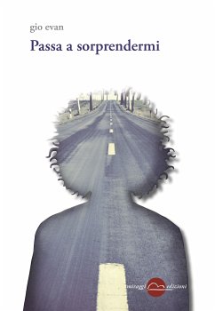 Passa a sorprendermi (eBook, ePUB) - Evan, Gio