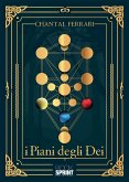 I piani degli Dei (eBook, ePUB)