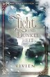Licht und Dunkelheit: Vivien (eBook,... - Bild 1