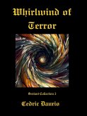 Whirlwind of Terror (Sextant Collection, #3) (eBook, ePUB)