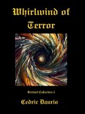 Whirlwind of Terror (Sextant Collection, #3) (eBook, ePUB) Whirlwind of Terror (Sextant Collection, #3) (eBook, ePUB)