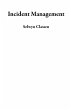 Incident Management (eBook, ePUB) - Bild 1