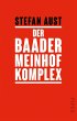 Der Baader-Meinhof-Komplex (eBook, ePUB) - Bild 1