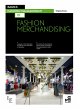 Basics Fashion Management 01: Fashion... - Bild 1