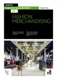 Basics Fashion Management 01: Fashion Merchandising (eBook, PDF)