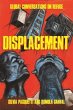 Displacement (eBook, ePUB) - Bild 1