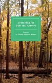 Searching for Bow and Arrows (eBook, ePUB)