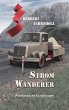 Stromwanderer (eBook, ePUB) - Bild 1