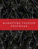 Marketing Fashion Footwear (eBook, PDF)