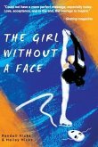 The Girl Without a Face (eBook, ePUB)