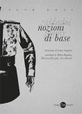 Nozioni-di-base (eBook, ePUB)