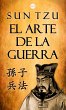 El Arte de la Guerra (eBook, ePUB) - Bild 1