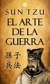 El Arte de la Guerra (eBook, ePUB)