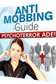 Anti Mobbing Guide (eBook, ePUB)