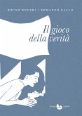 Il gioco della verità (eBook, ePUB)