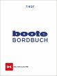 Boote-Bordbuch (eBook, ePUB) - Bild 1