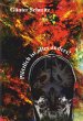 Plötzlich ist alles anders (eBook,... - Bild 1