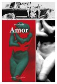 Amor (eBook, ePUB)