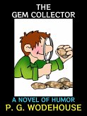 The Gem Collector (eBook, PDF)