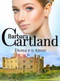 Diona E O Amor (eBook, ePUB)