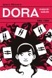Dora: Malenki sukole (eBook, ePUB) - Bild 1