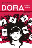 Dora: Malenki sukole (eBook, ePUB)