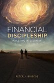 Financial Discipleship (eBook, ePUB) Financial Discipleship (eBook, ePUB)