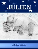 Julien (eBook, ePUB)