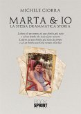 Marta & io (eBook, ePUB)