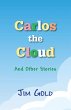 Carlos The Cloud (eBook, ePUB) - Bild 1
