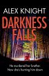 Darkness Falls (eBook, ePUB) - Bild 1