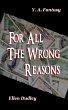 For All the Wrong Reasons (eBook, ePUB) - Bild 1