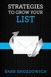 Strategies to Grow Your List (eBook,... - Bild 1