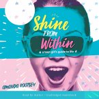 Shine From Within (MP3-Download)