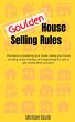 Goulden House Selling Rules (eBook,... - Bild 1
