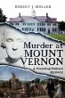 Murder at Mount Vernon (The Founding... - Bild 1