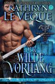 Der Wilde Vorhang (eBook, ePUB) Der Wilde Vorhang (eBook, ePUB)