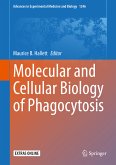 Molecular and Cellular Biology of Phagocytosis (eBook, PDF)