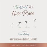 The World Is a Nice Place (MP3-Download)
