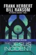 The Jesus Incident (Pandora Sequence,... - Bild 1