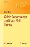 Galois Cohomology and Class Field Theory (eBook, PDF)