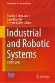 Industrial and Robotic Systems (eBook, PDF)