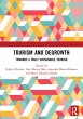 Tourism and Degrowth (eBook, ePUB) - Bild 1
