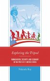 Exploring the Tripod (eBook, ePUB)