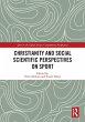 Christianity and Social Scientific... - Bild 1