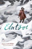 Elatsoe (eBook, ePUB)